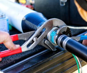 About Plumbers Pros Zumbro Falls, MN